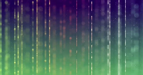 Abstract Motion Background 4K Stock Footage 213653495