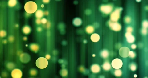 Abstract Motion Background 4K Stock Footage 213654417