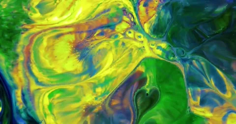 Abstract Motion Background 4K Stock Footage 213655486