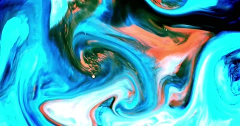 Abstract Motion Background 4K Stock Footage 213655585