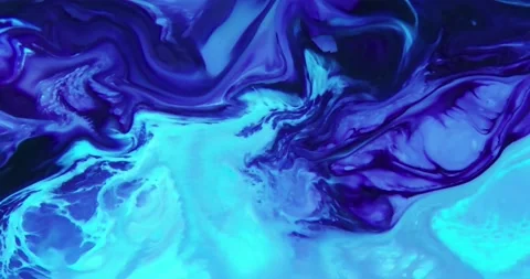 Abstract Motion Background 4K Stock Footage 213656216