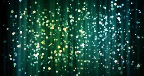 Abstract Motion Background 4K Stock Footage 213661624