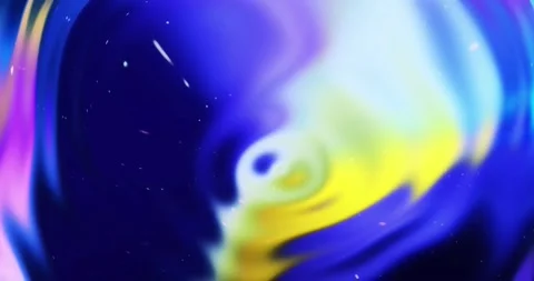 Abstract Motion Background 4K Stock Footage 213662859