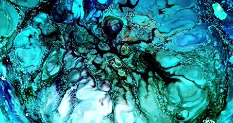 Abstract Motion Background 4K Stock Footage 213663911