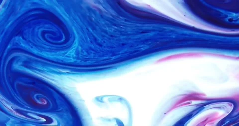 Abstract Motion Background 4K Stock Footage 213664825