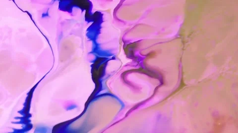 Abstract Motion Background 4K Video stock 213674464