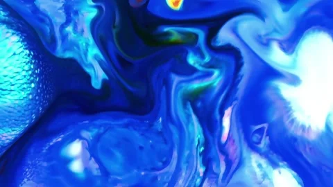 Abstract Motion Background 4K Stock Footage 213679395