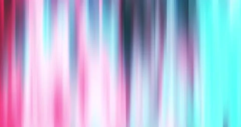 Abstract Motion Background 4K Stock Footage 213971835