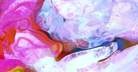 Abstract Motion Background 4K Video stock 213973222