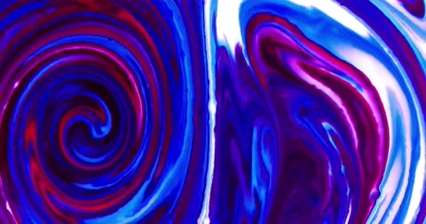 Abstract Motion Background 4K Video stock 213973413