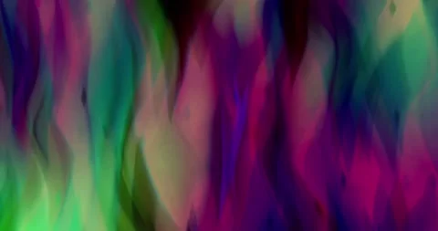 Abstract Motion Background 4K Stock Footage 213973606