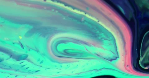 Abstract Motion Background 4K Stock Footage 213973649