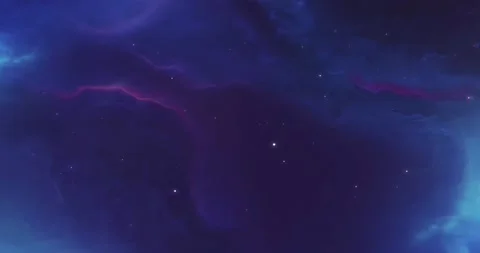 Abstract Motion Background 4K Stock-Footage 213974484