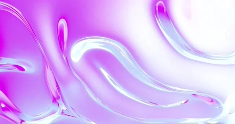 Abstract Motion Background 4K Stock Footage 213974655