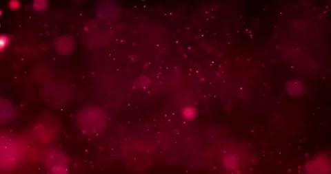 Abstract Motion Background 4K Stock Footage 213975055