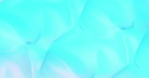Abstract Motion Background 4K Stock Footage 213975206