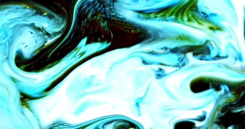 Abstract Motion Background 4K Stock Footage 213975373