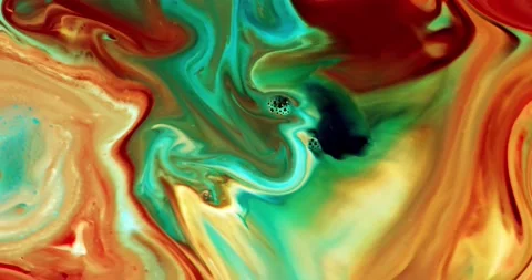 Abstract Motion Background 4K Stock Footage 213976277