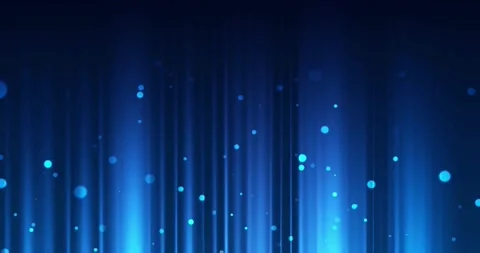 Abstract Motion Background 4K Stock Footage 213976561