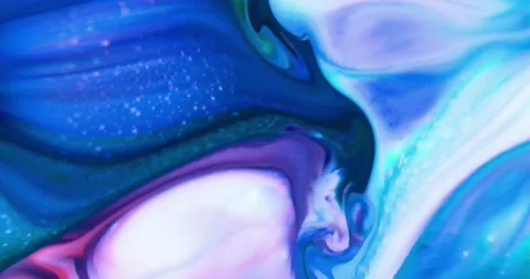 Abstract Motion Background 4K Stock Footage 213976668