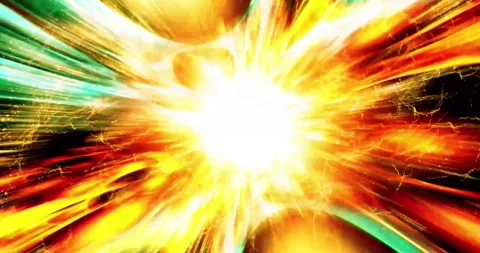 Abstract Motion Background 4K Stock Footage 213976995