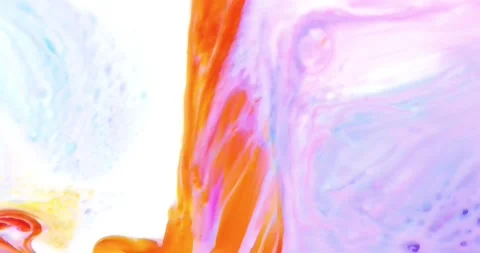 Abstract Motion Background 4K Stock Footage 213977398