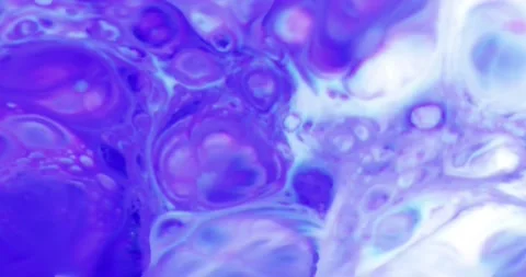 Abstract Motion Background 4K Stock Footage 213977529