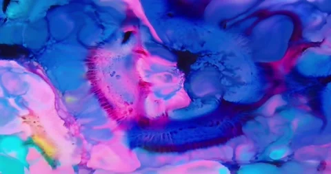 Abstract Motion Background 4K Stock Footage 213977653