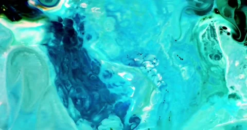 Abstract Motion Background 4K Stock Footage 213978597