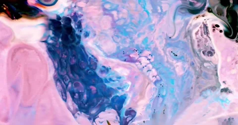 Abstract Motion Background 4K Stock Footage 213978819