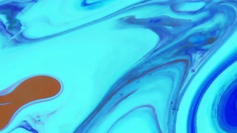 Abstract Motion Background 4K Stock Footage 218275042