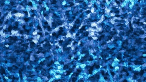 Abstract Motion Background 4K Stock Footage 218276626