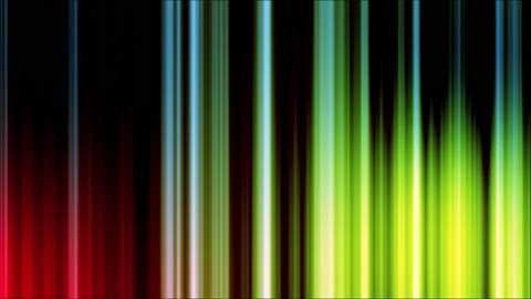 Abstract Motion Background 4K Stock Footage 218277740