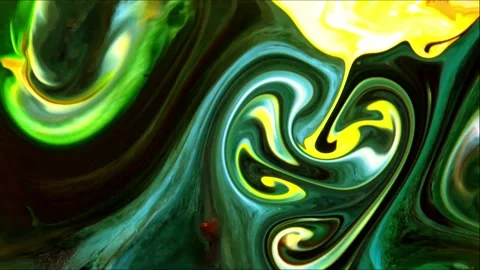 Abstract Motion Background 4K Video stock 218278065