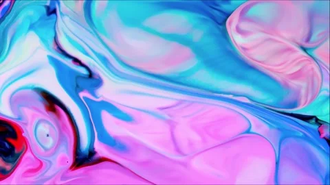 Abstract Motion Background 4K Stock Footage 218278448