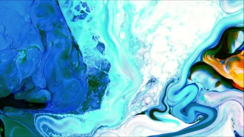 Abstract Motion Background 4K Video stock 218278574