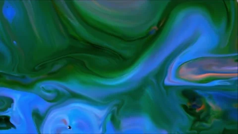 Abstract Motion Background 4K Stock Footage 218278677