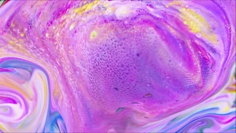 Abstract Motion Background 4K Stock Footage 218278867