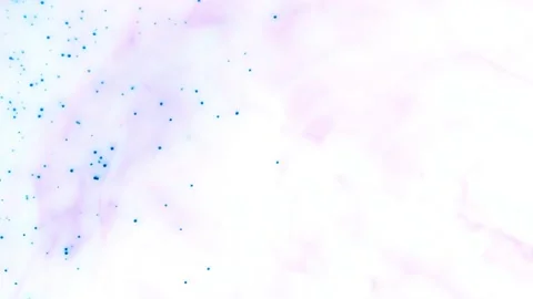 Abstract Motion Background 4K Video stock 218279529