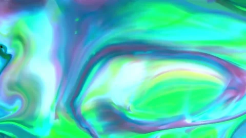 Abstract Motion Background 4K Stock Footage 218279679