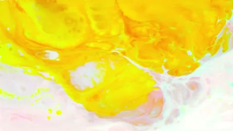 Abstract Motion Background 4K Stock Footage 218280165