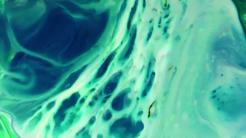 Abstract Motion Background 4K Stock Footage 218280319