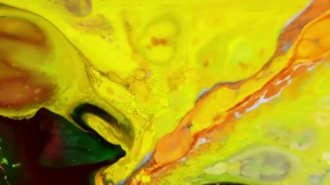 Abstract Motion Background 4K Stock-Footage 218280382