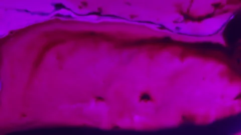 Abstract Motion Background 4K Stock Footage 218280690