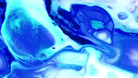 Abstract Motion Background 4K Stock-Footage 218280884