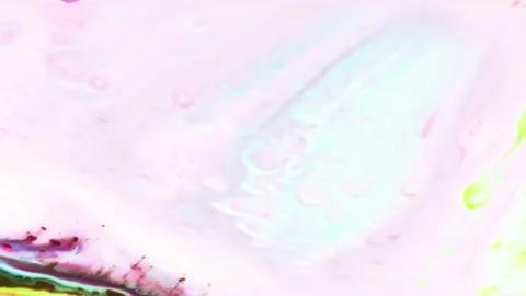 Abstract Motion Background 4K Stock Footage 218282144