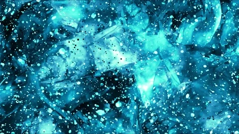 Abstract Motion Background 4K Stock Footage 218282384