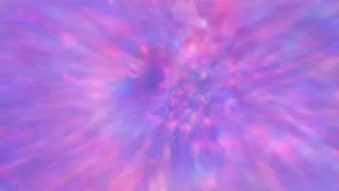 Abstract Motion Background 4K Stock Footage 220032014