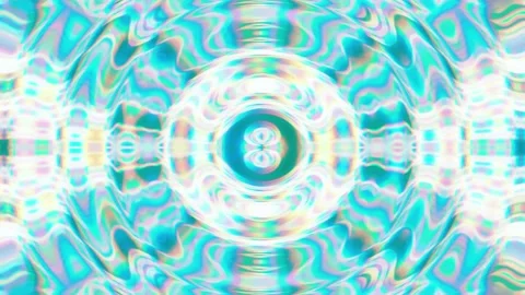 Abstract Motion Background 4K Stock Footage 220032607