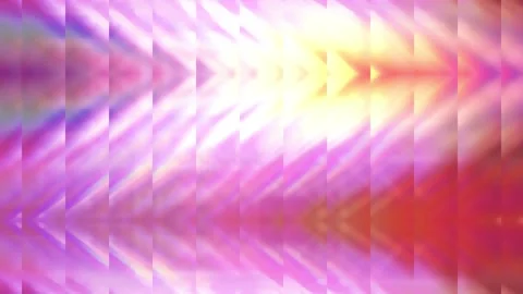 Abstract Motion Background 4K Stock Footage 220033009